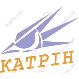 Dynamic Katrin Logos