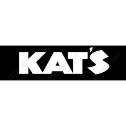 KAT'S