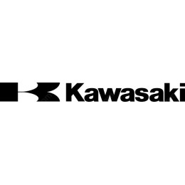 Kawasaki Logo