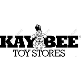 Classic Toy Soldier