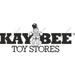Playful Toy Soldier