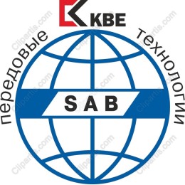 Innovative Global Emblem