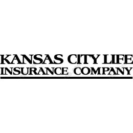 Kansas City Life Insurance Company Logo