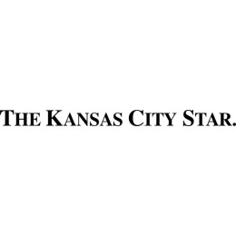 Kansas City Star
