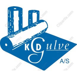 Professional Printing Roller