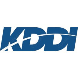 Dynamic Technology Logo