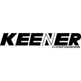 KEENER Corporation Logo