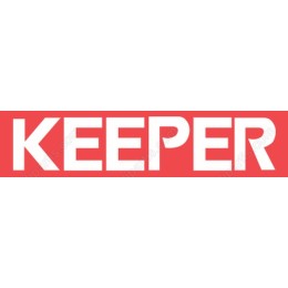 Keeper