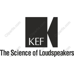 KEF - The Science of Loudspeakers