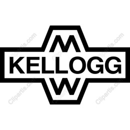 Kellogg's Logo