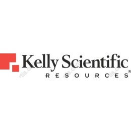 Professional Scientific Resources