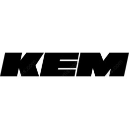 KEM