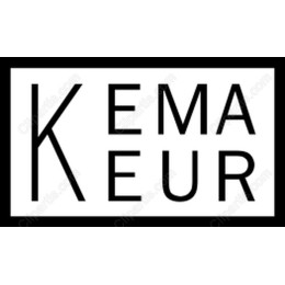 Kema Keur Modern