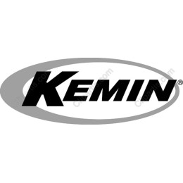 Kemin Logo