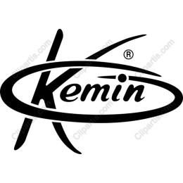 Kemin Logo