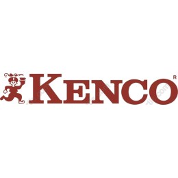 Kenco Logo