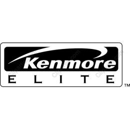 Kenmore Elite Logo