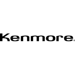 Kenmore Logo