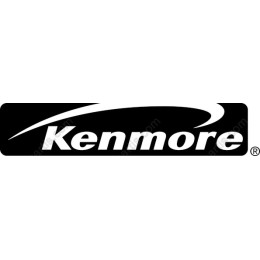 Kenmore Logo Graphic