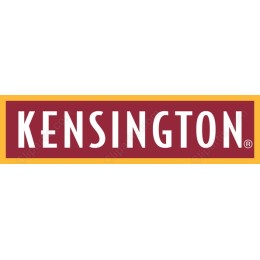 Kensington Logo