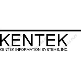 KENTEK Inion Systems, Inc. Logo