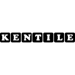 Kentile