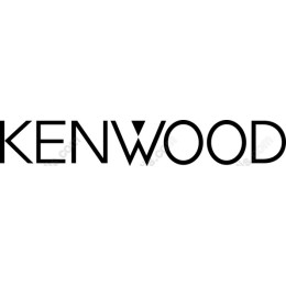 Kenwood Logo