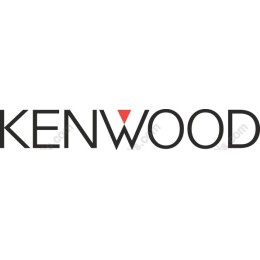 KENWOOD Logo