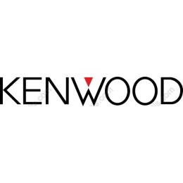 KENWOOD Logo - Stylish
