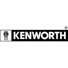 Kenworth Logo