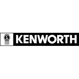 Kenworth Logo