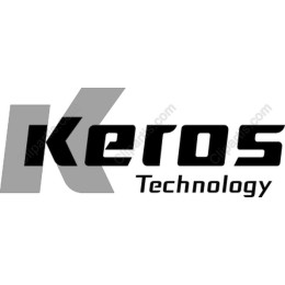 Keros Technology