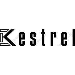 Kestrel