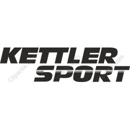Kettler Sport Logo