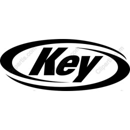 Key