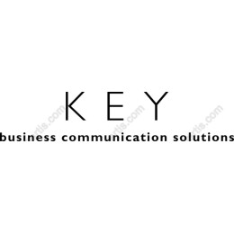 KEY Business Communication Solutions