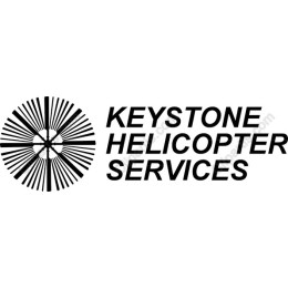 Keystone Helicopter Services