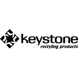 Keystone Restyling Products Logo