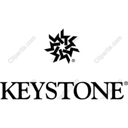 Keystone