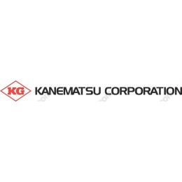 Kanematsu Corporation Logo