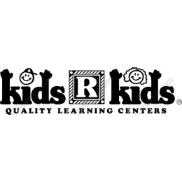 Kids R Kids