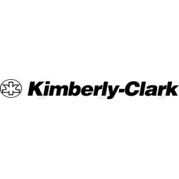 Kimberly-Clark Logo