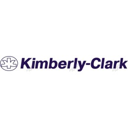 Kimberly-Clark Logo
