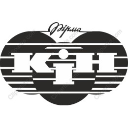 КН Heart