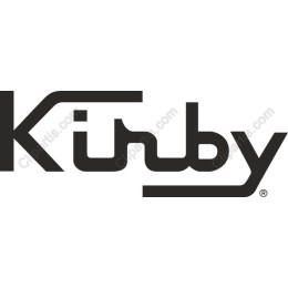 Kirby Logo