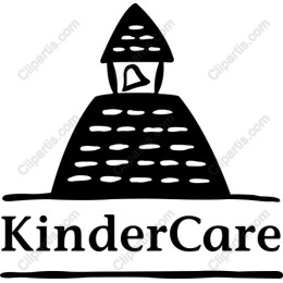 KinderCare Schoolhouse