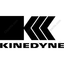 Kinedyne Logo