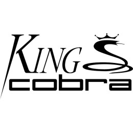 King Cobra