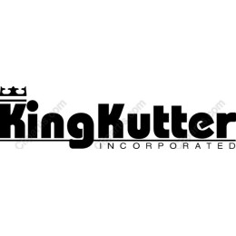 KingKutter Incorporated