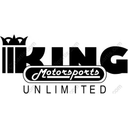 King Motorsports Unlimited